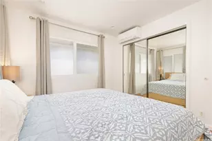 3024 Lakimau St, Honolulu, HI 96815 - Photo 20