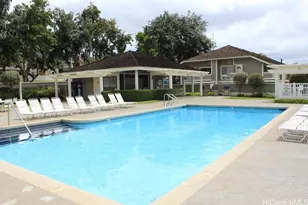 94-1336 Kulewa Loop, Waipahu, HI 96797 - Photo 22