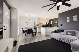 94-1336 Kulewa Loop, Waipahu, HI 96797 - Photo 4