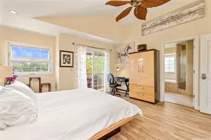 4026 Harding Ave, Honolulu, HI 96816 - Photo 20