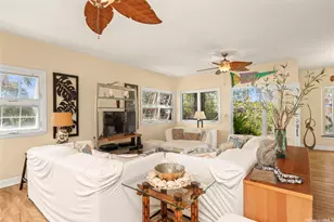 4026 Harding Ave, Honolulu, HI 96816 - Photo 4