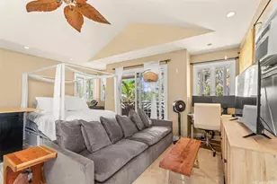 4026 Harding Ave, Honolulu, HI 96816 - Photo 24