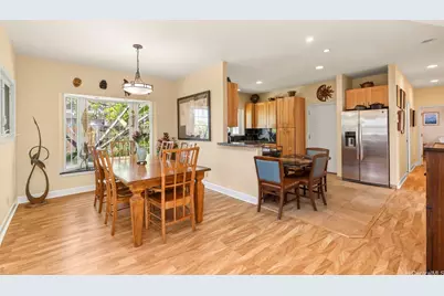 4026 Harding Avenue, Honolulu, HI 96816 - Photo 6