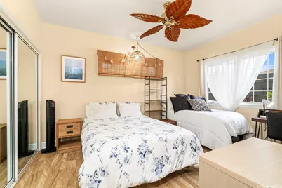 4026 Harding Avenue, Honolulu, HI 96816 - Photo 12