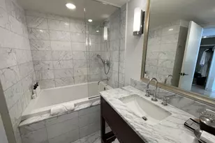 223 Saratoga Rd, Honolulu, HI 96815 - Photo 8