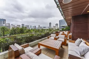 223 Saratoga Rd, Honolulu, HI 96815 - Photo 22