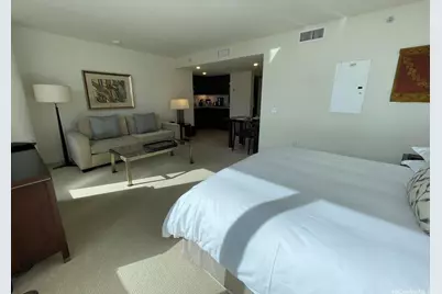 223 Saratoga Road #1321, Honolulu, HI 96815 - Photo 4