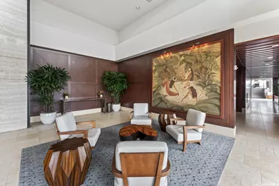 223 Saratoga Road #1321, Honolulu, HI 96815 - Photo 18