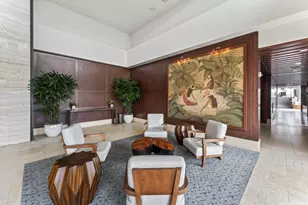 223 Saratoga Rd, Honolulu, HI 96815 - Photo 18