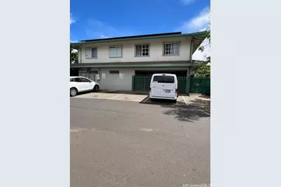 721 Mokauea Street, Honolulu, HI 96819 - Photo 2