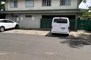 721 Mokauea St, Honolulu, HI 96819 - Photo 2