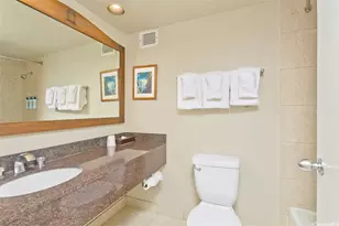 2045 Kalakaua Ave, Honolulu, HI 96815 - Photo 8