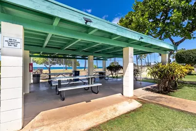 85-175 Farrington Highway #C110, Waianae, HI 96792 - Photo 20