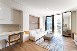 987 Queen St, Honolulu, HI 96814 - Photo 1