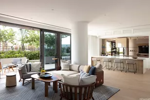 987 Queen St, Honolulu, HI 96814 - Photo 14