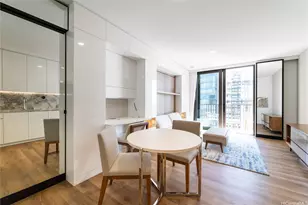 987 Queen St, Honolulu, HI 96814 - Photo 2