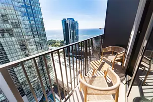 987 Queen St, Honolulu, HI 96814 - Photo 24