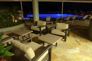 1330 Ala Moana Blvd, Honolulu, HI 96814 - Photo 10