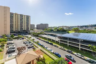 949 Ala Nanala St, Honolulu, HI 96818 - Photo 18