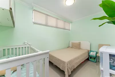 949 Ala Nanala Street #702, Honolulu, HI 96818 - Photo 12