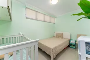 949 Ala Nanala St, Honolulu, HI 96818 - Photo 12