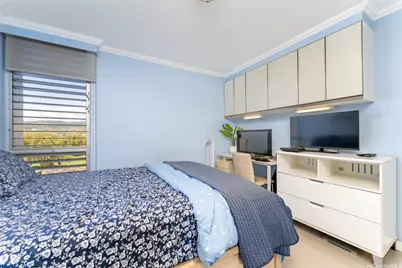 949 Ala Nanala Street #702, Honolulu, HI 96818 - Photo 10