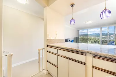 949 Ala Nanala Street #702, Honolulu, HI 96818 - Photo 6