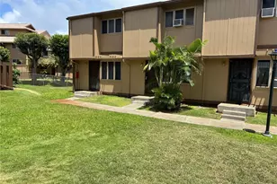 98-1385 Hinu Pl, Pearl City, HI 96782 - Photo 6
