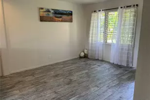 98-1385 Hinu Pl, Pearl City, HI 96782 - Photo 2