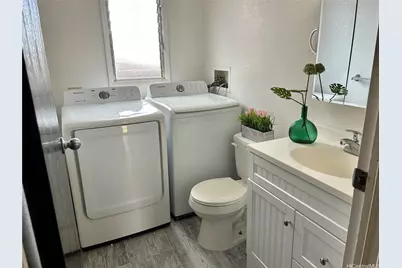 98-1385 Hinu Place #77, Pearl City, HI 96782 - Photo 14