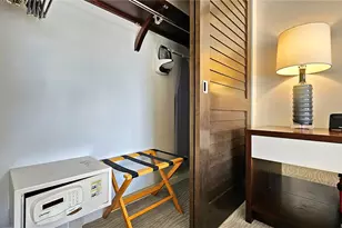 1777 Ala Moana Blvd, Honolulu, HI 96815 - Photo 8