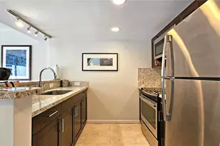 1777 Ala Moana Blvd, Honolulu, HI 96815 - Photo 10