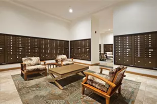 1777 Ala Moana Blvd, Honolulu, HI 96815 - Photo 18