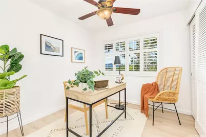 95-1149 Makaikai Street #116, Mililani, HI 96789 - Photo 14