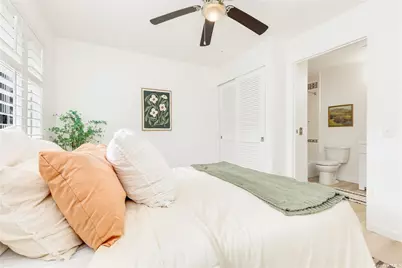 95-1149 Makaikai Street #116, Mililani, HI 96789 - Photo 18