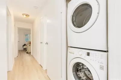 95-1149 Makaikai Street #116, Mililani, HI 96789 - Photo 20