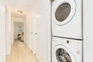 95-1149 Makaikai St, Mililani, HI 96789 - Photo 20