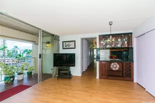 430 Keoniana St, Honolulu, HI 96815 - Photo 2