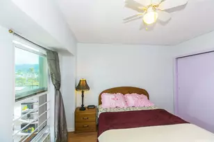 430 Keoniana St, Honolulu, HI 96815 - Photo 6