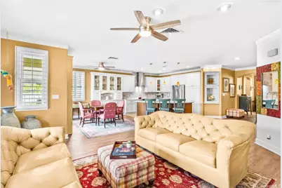 92-1015-C Koio Drive #S58, Kapolei, HI 96707 - Photo 10