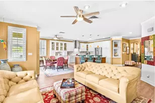 92-1015-C Koio Dr, Kapolei, HI 96707 - Photo 10