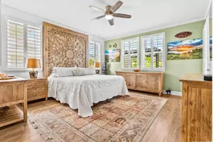 92-1015-C Koio Dr, Kapolei, HI 96707 - Photo 16