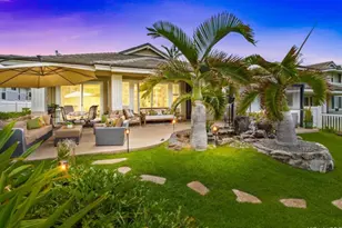 92-1015-C Koio Dr, Kapolei, HI 96707 - Photo 1