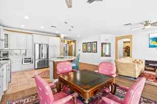 92-1015-C Koio Dr, Kapolei, HI 96707 - Photo 12