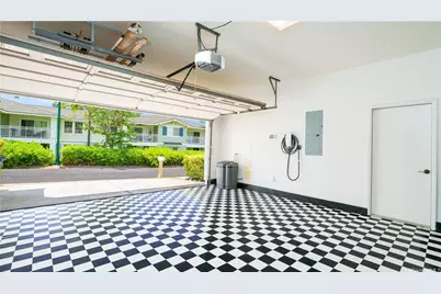 92-1015-C Koio Drive #S58, Kapolei, HI 96707 - Photo 24