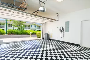 92-1015-C Koio Dr, Kapolei, HI 96707 - Photo 24