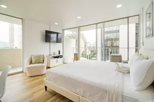 364 Seaside Ave, Honolulu, HI 96815 - Photo 8