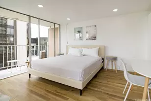 364 Seaside Ave, Honolulu, HI 96815 - Photo 4