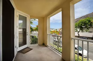 520 Lunalilo Home Rd, Honolulu, HI 96825 - Photo 14
