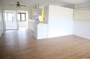 91-519 Papipi Rd, Ewa Beach, HI 96706 - Photo 6